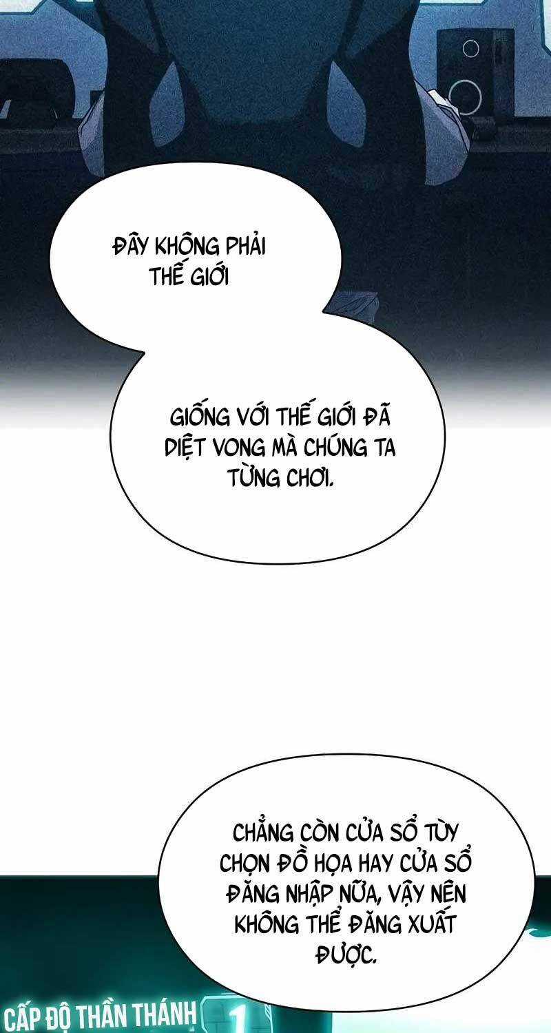 Nền Văn Minh Nebula Chapter 57 trang 102