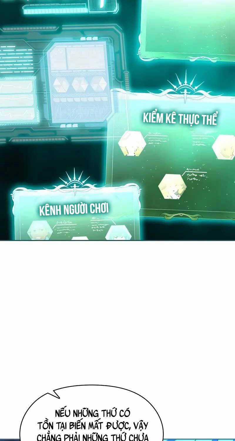 Nền Văn Minh Nebula Chapter 57 trang 103