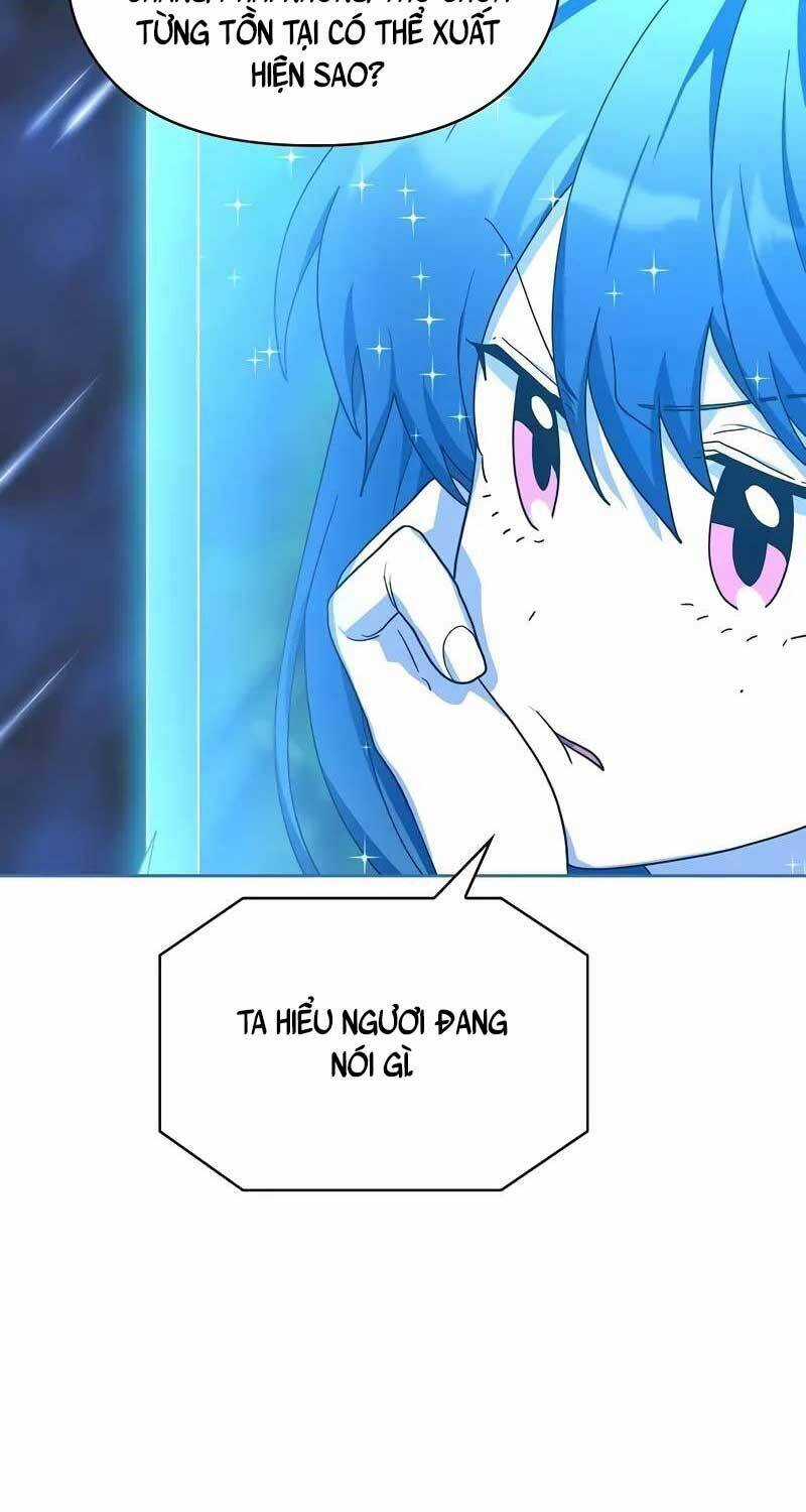 Nền Văn Minh Nebula Chapter 57 trang 104