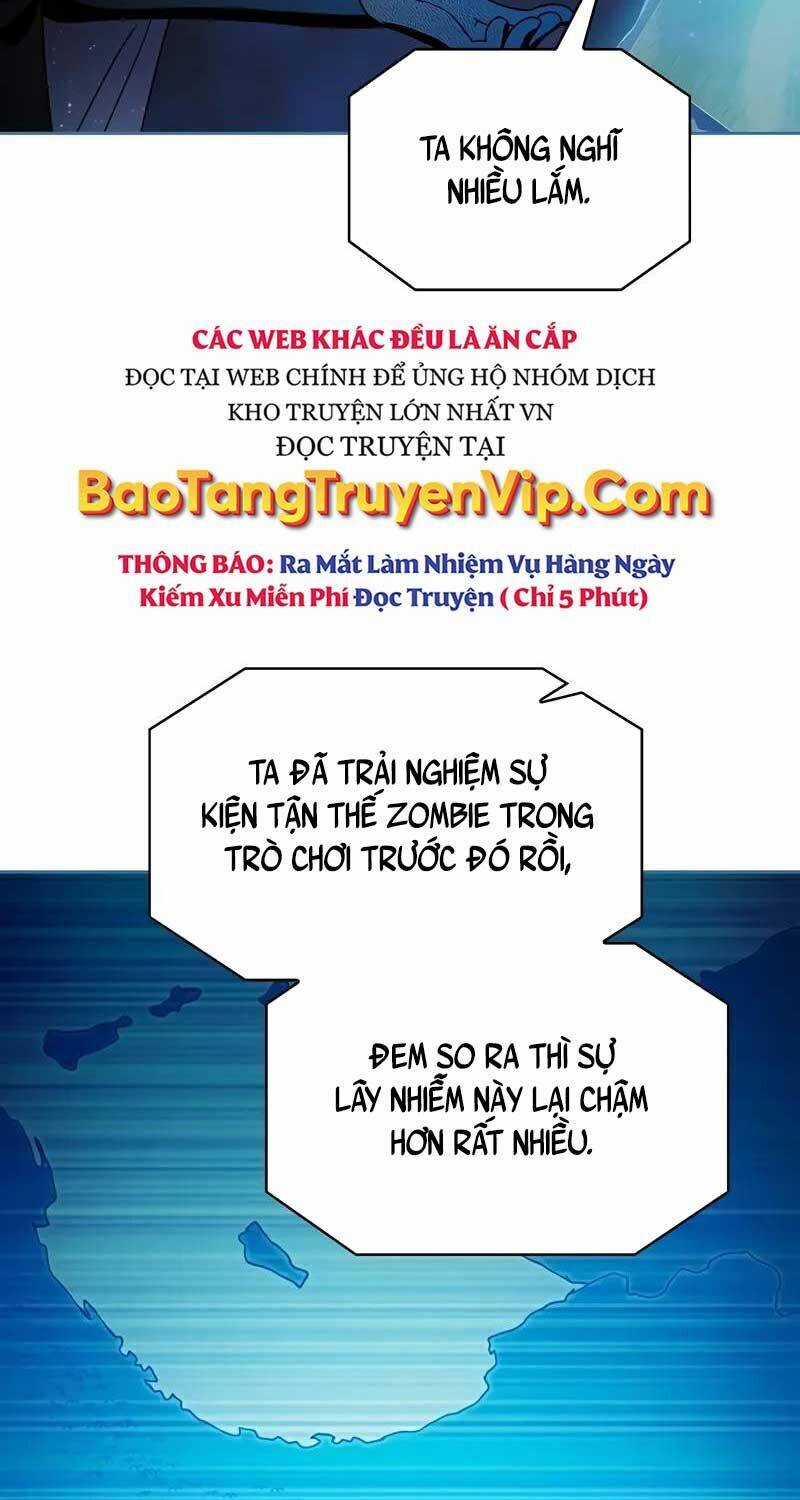Nền Văn Minh Nebula Chapter 57 trang 106