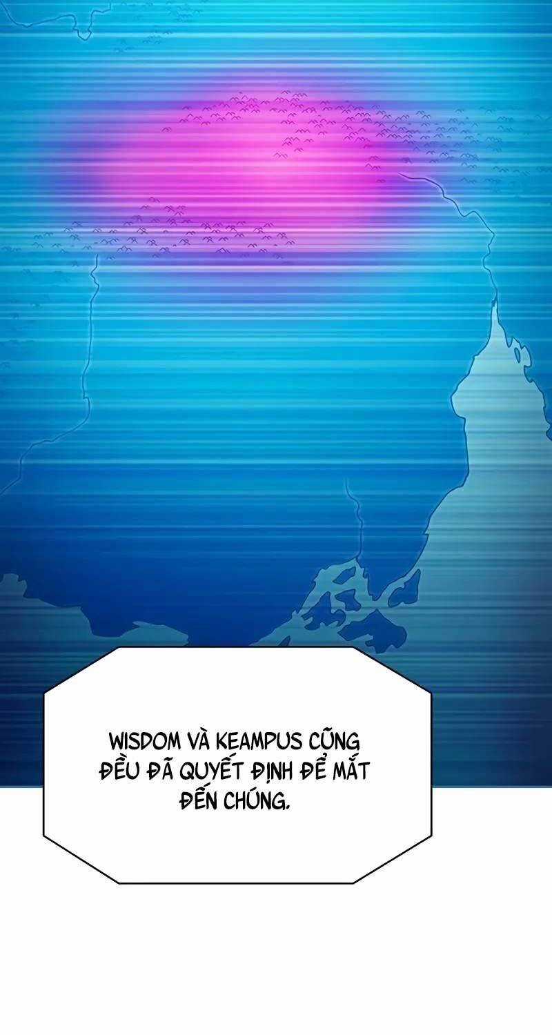 Nền Văn Minh Nebula Chapter 57 trang 107