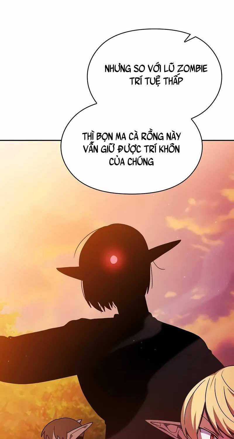 Nền Văn Minh Nebula Chapter 57 trang 108