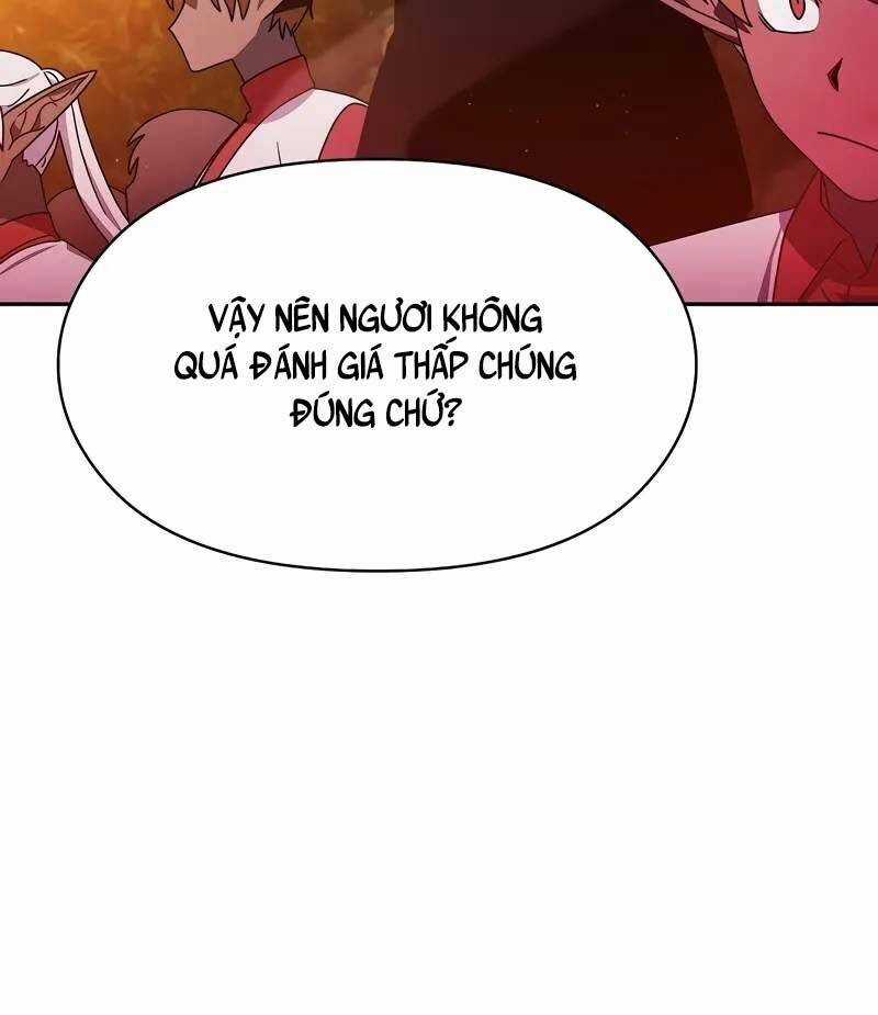 Nền Văn Minh Nebula Chapter 57 trang 109