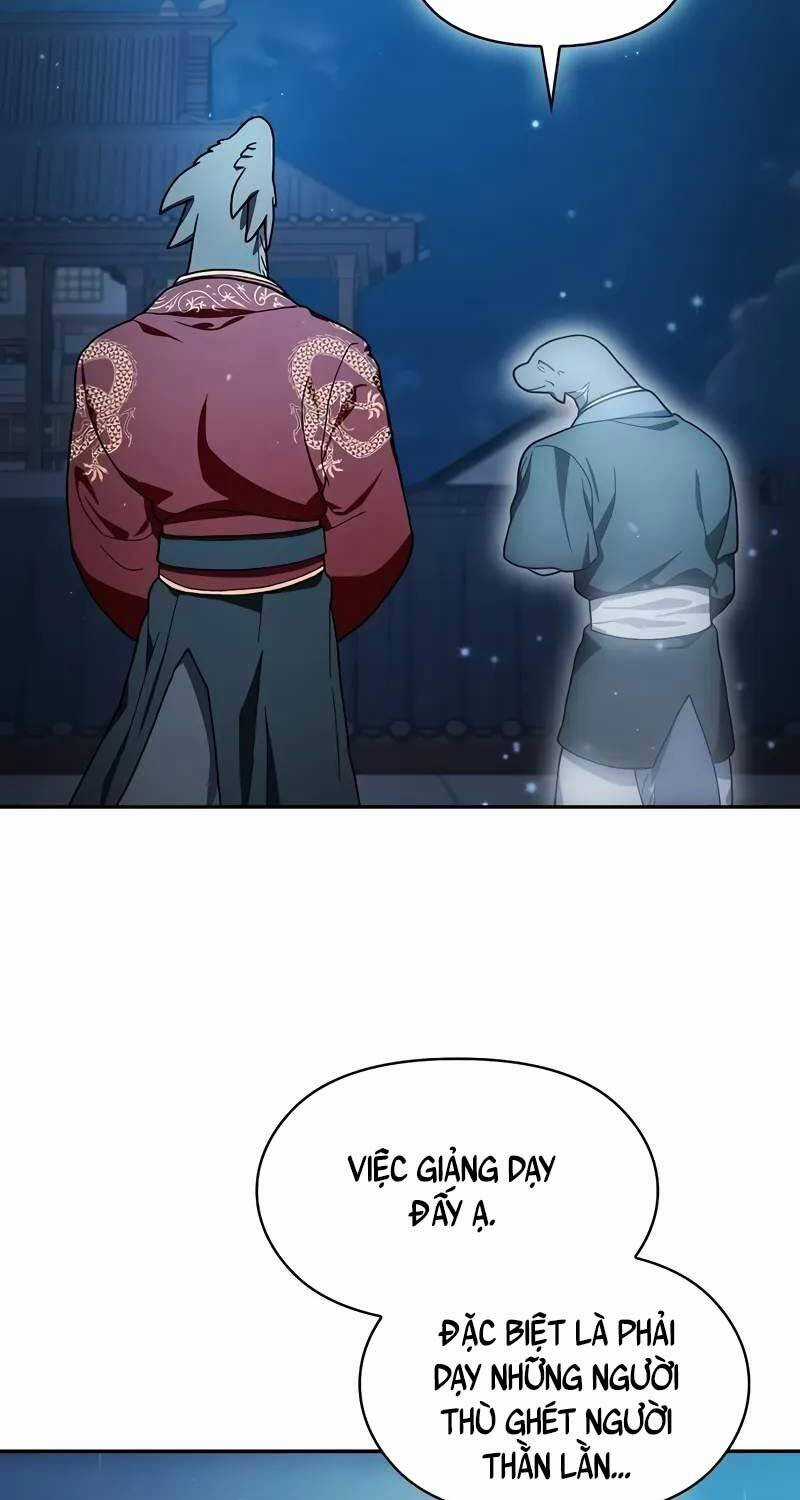 Nền Văn Minh Nebula Chapter 57 trang 11