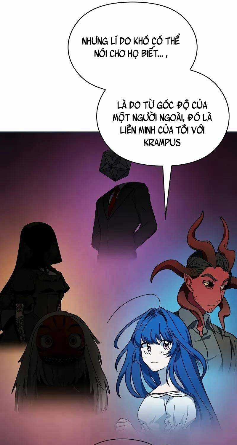 Nền Văn Minh Nebula Chapter 57 trang 110