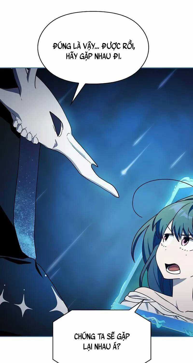 Nền Văn Minh Nebula Chapter 57 trang 112