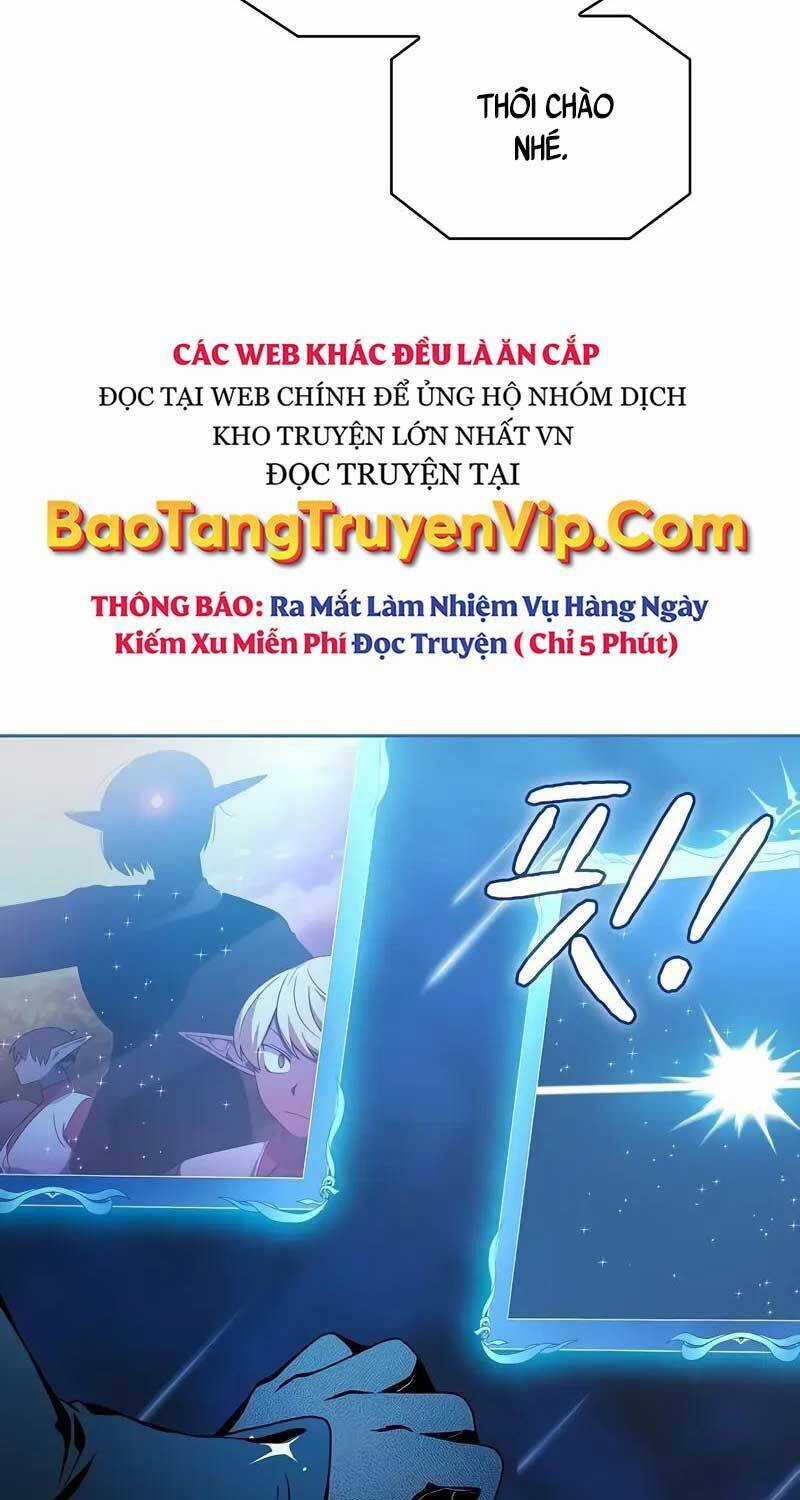 Nền Văn Minh Nebula Chapter 57 trang 113