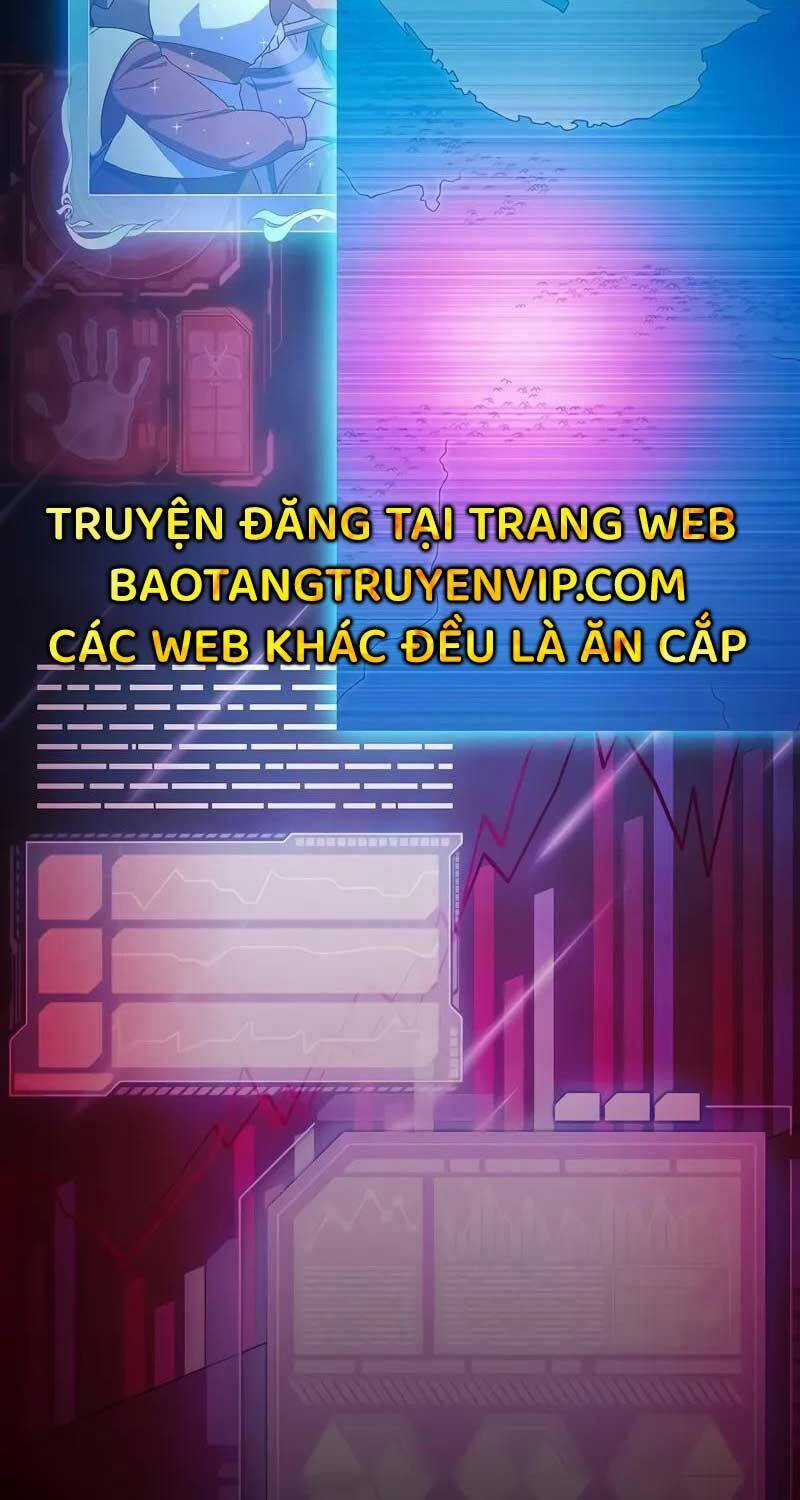Nền Văn Minh Nebula Chapter 57 trang 115