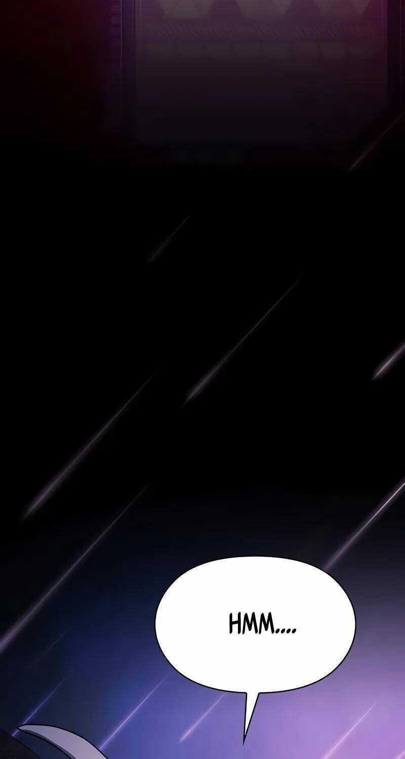 Nền Văn Minh Nebula Chapter 57 trang 116