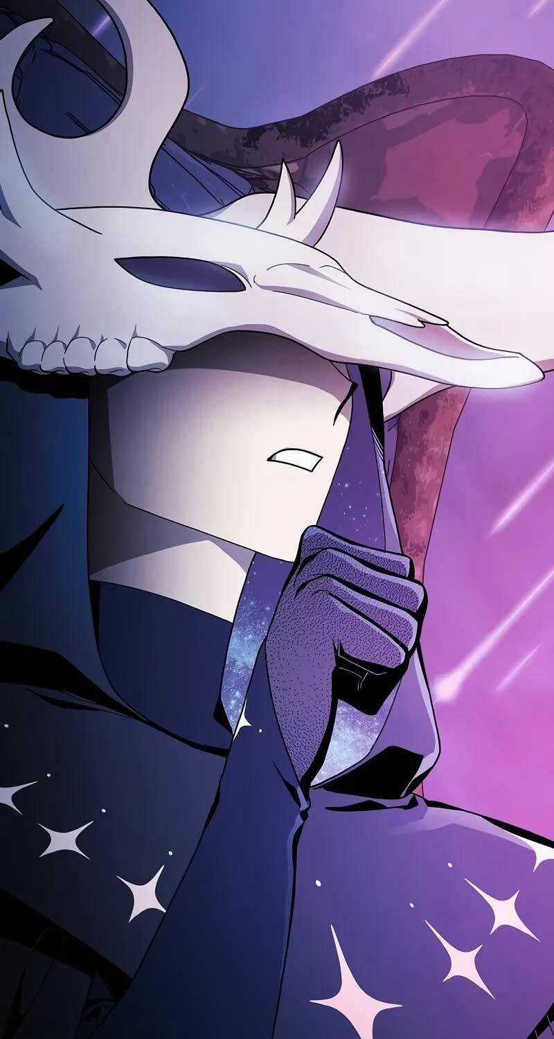 Nền Văn Minh Nebula Chapter 57 trang 117