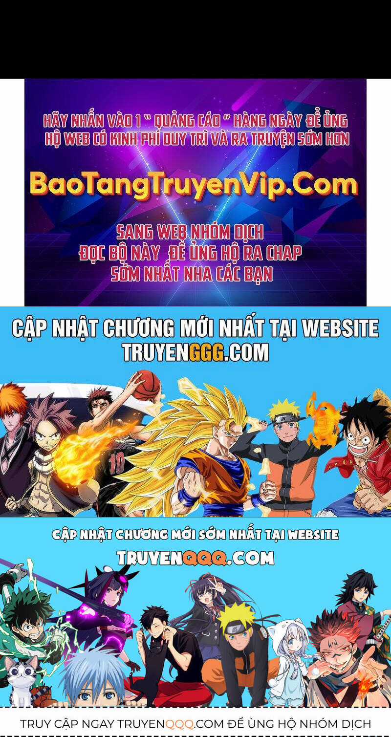 Nền Văn Minh Nebula Chapter 57 trang 119