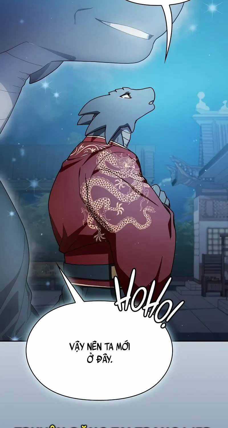 Nền Văn Minh Nebula Chapter 57 trang 12