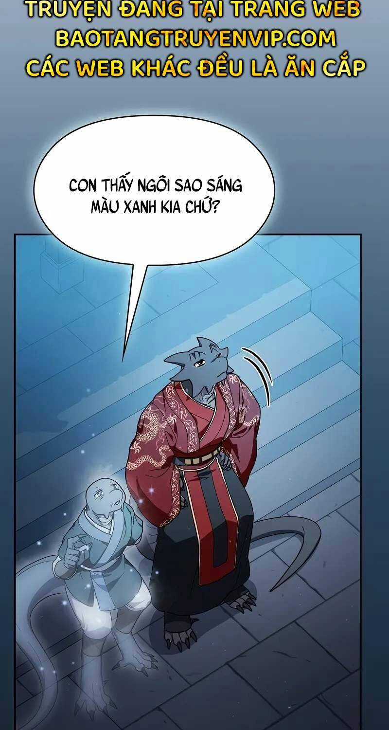 Nền Văn Minh Nebula Chapter 57 trang 13