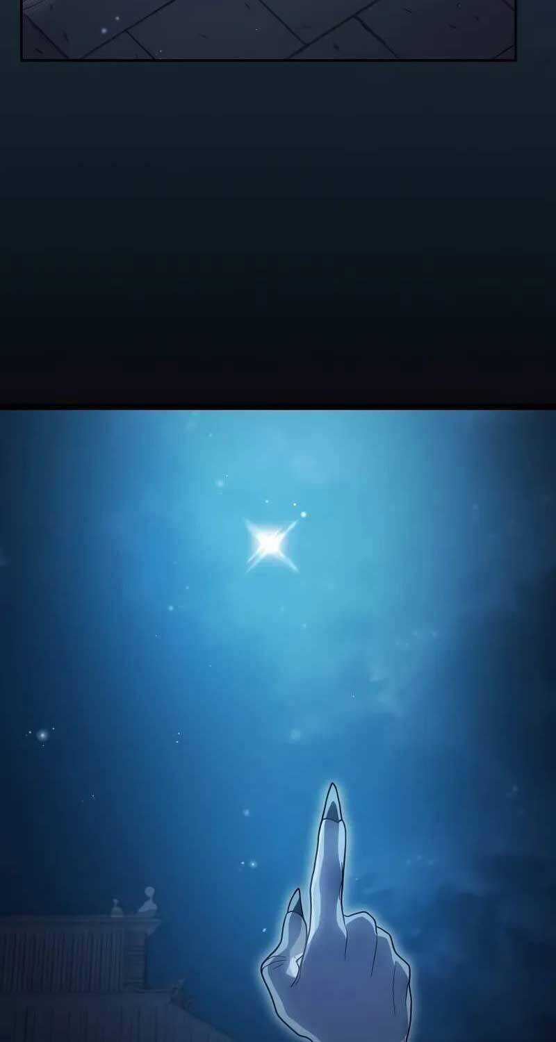 Nền Văn Minh Nebula Chapter 57 trang 14