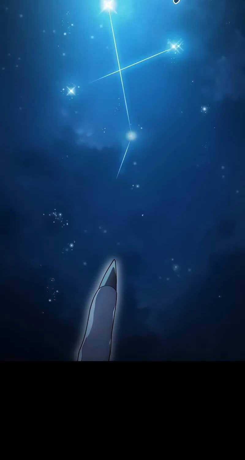 Nền Văn Minh Nebula Chapter 57 trang 16