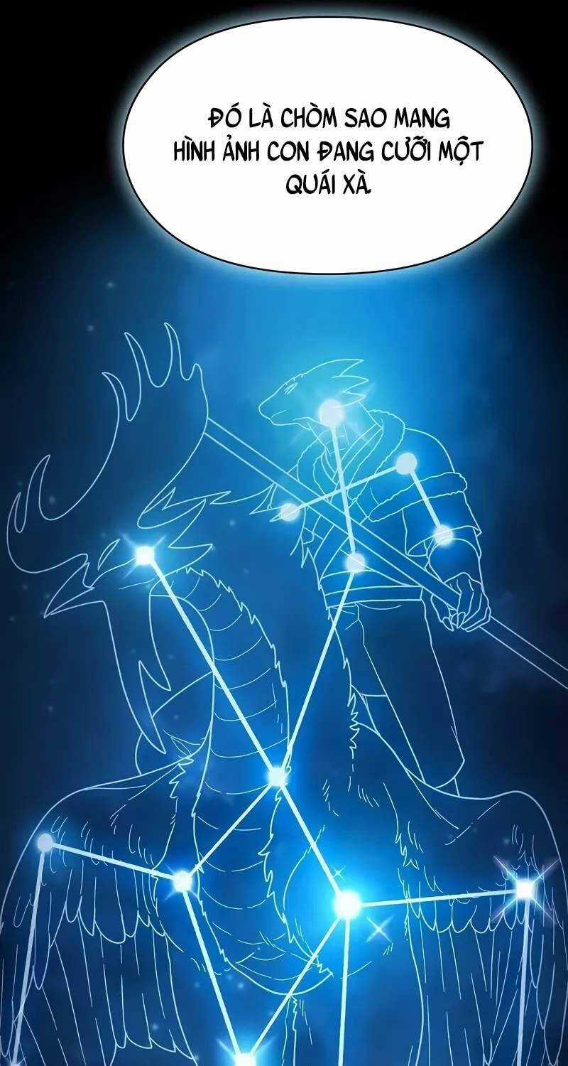 Nền Văn Minh Nebula Chapter 57 trang 18