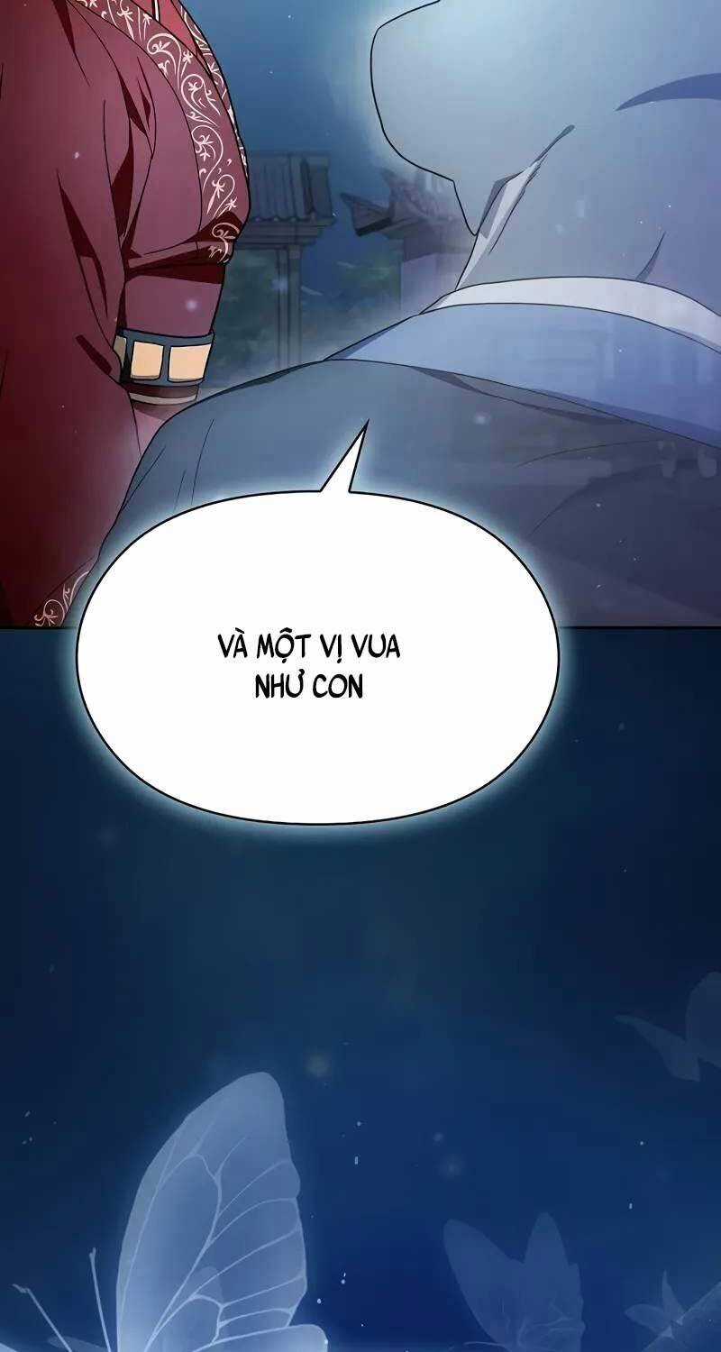 Nền Văn Minh Nebula Chapter 57 trang 2