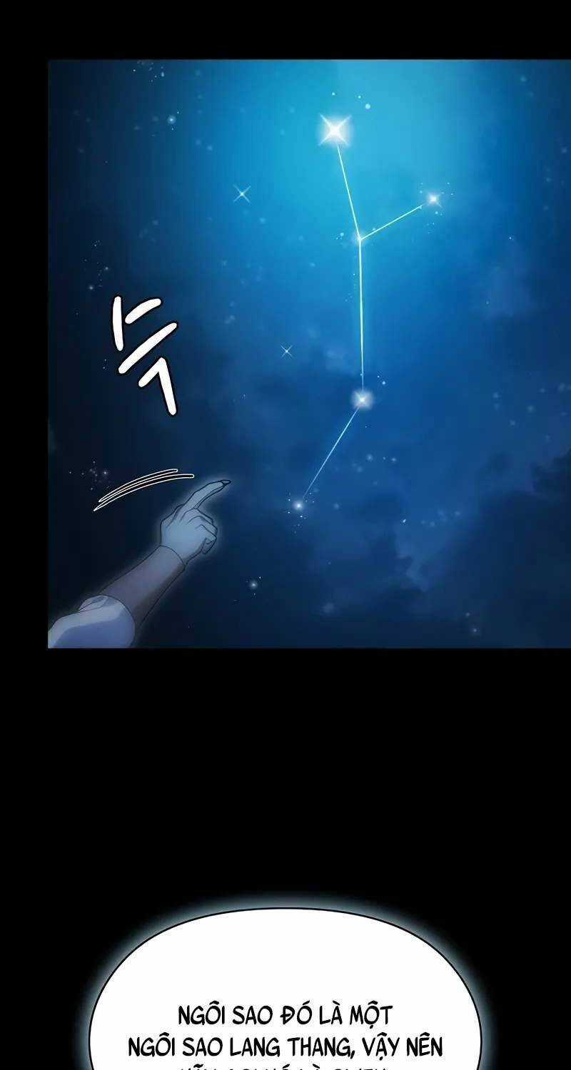 Nền Văn Minh Nebula Chapter 57 trang 20