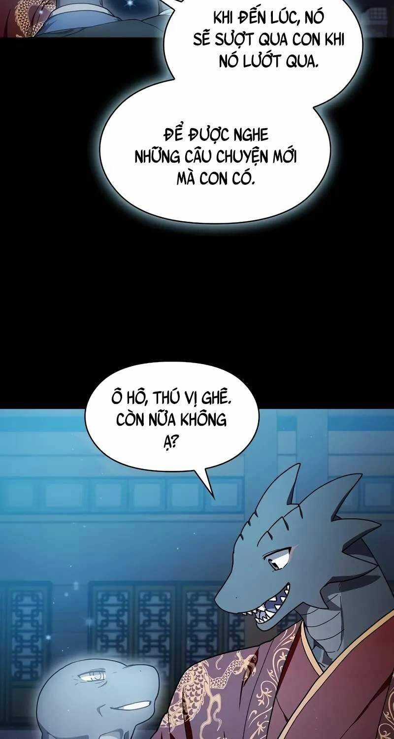 Nền Văn Minh Nebula Chapter 57 trang 22