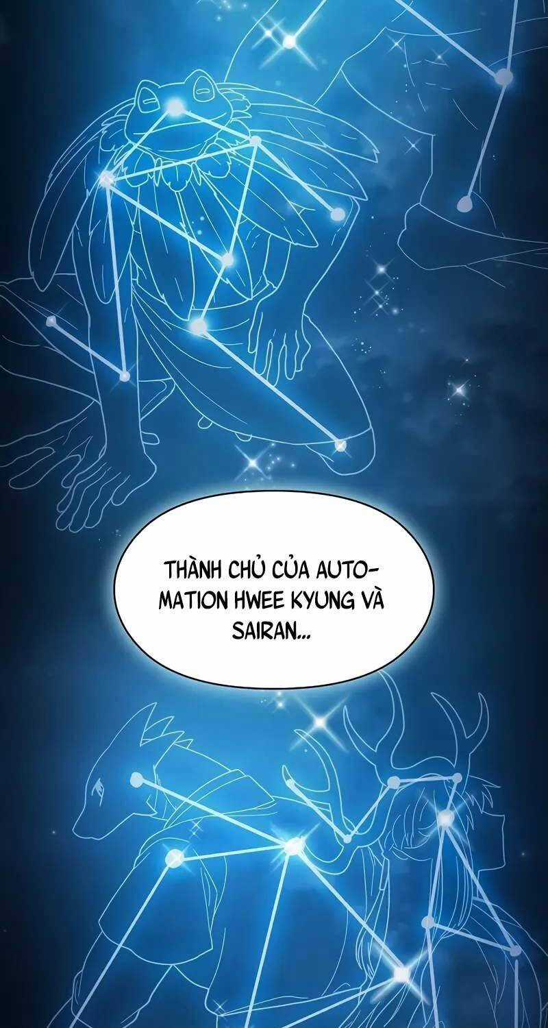 Nền Văn Minh Nebula Chapter 57 trang 24