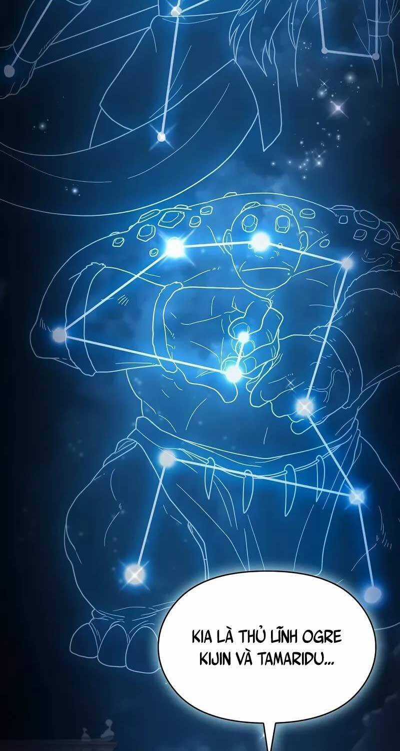 Nền Văn Minh Nebula Chapter 57 trang 25