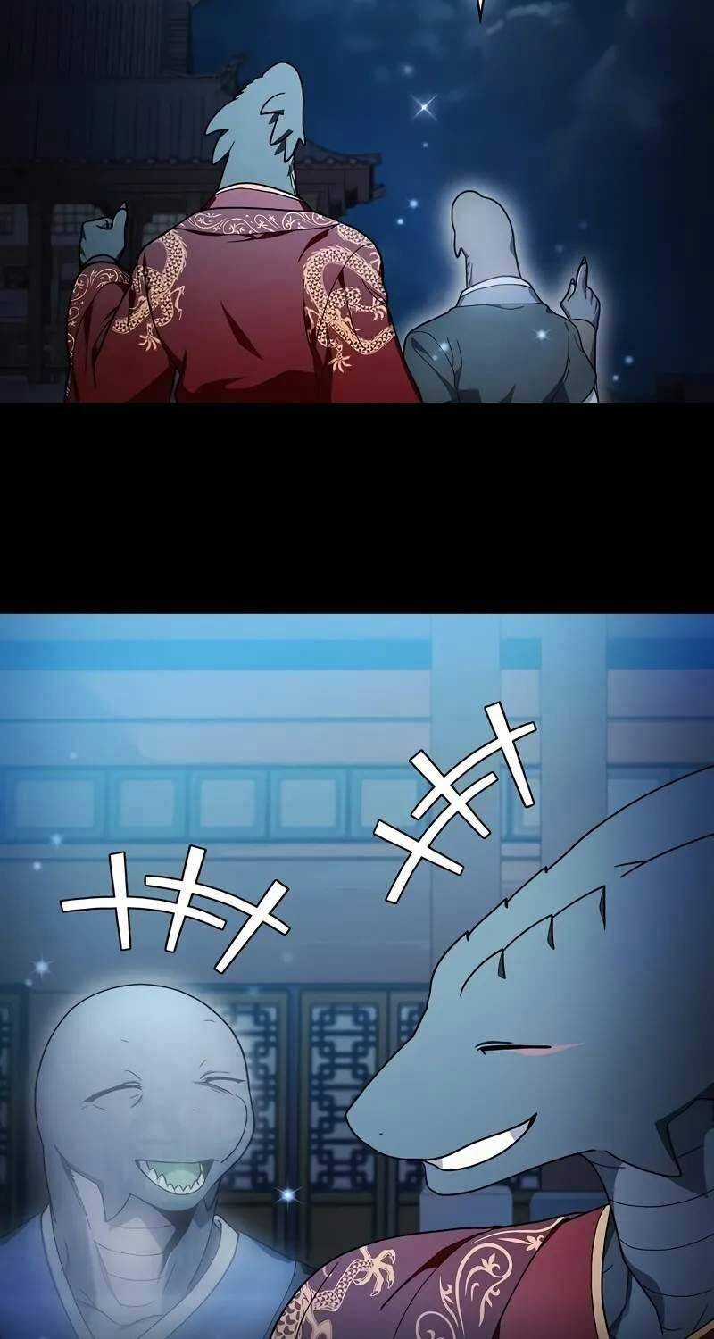 Nền Văn Minh Nebula Chapter 57 trang 26