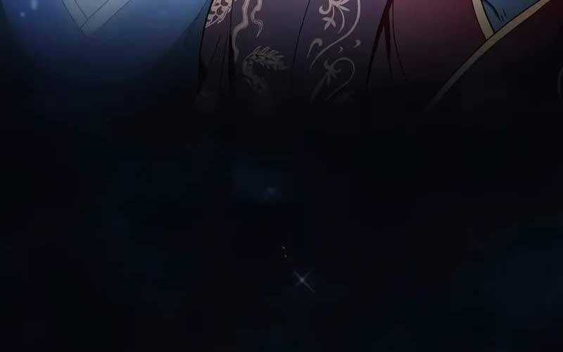 Nền Văn Minh Nebula Chapter 57 trang 27