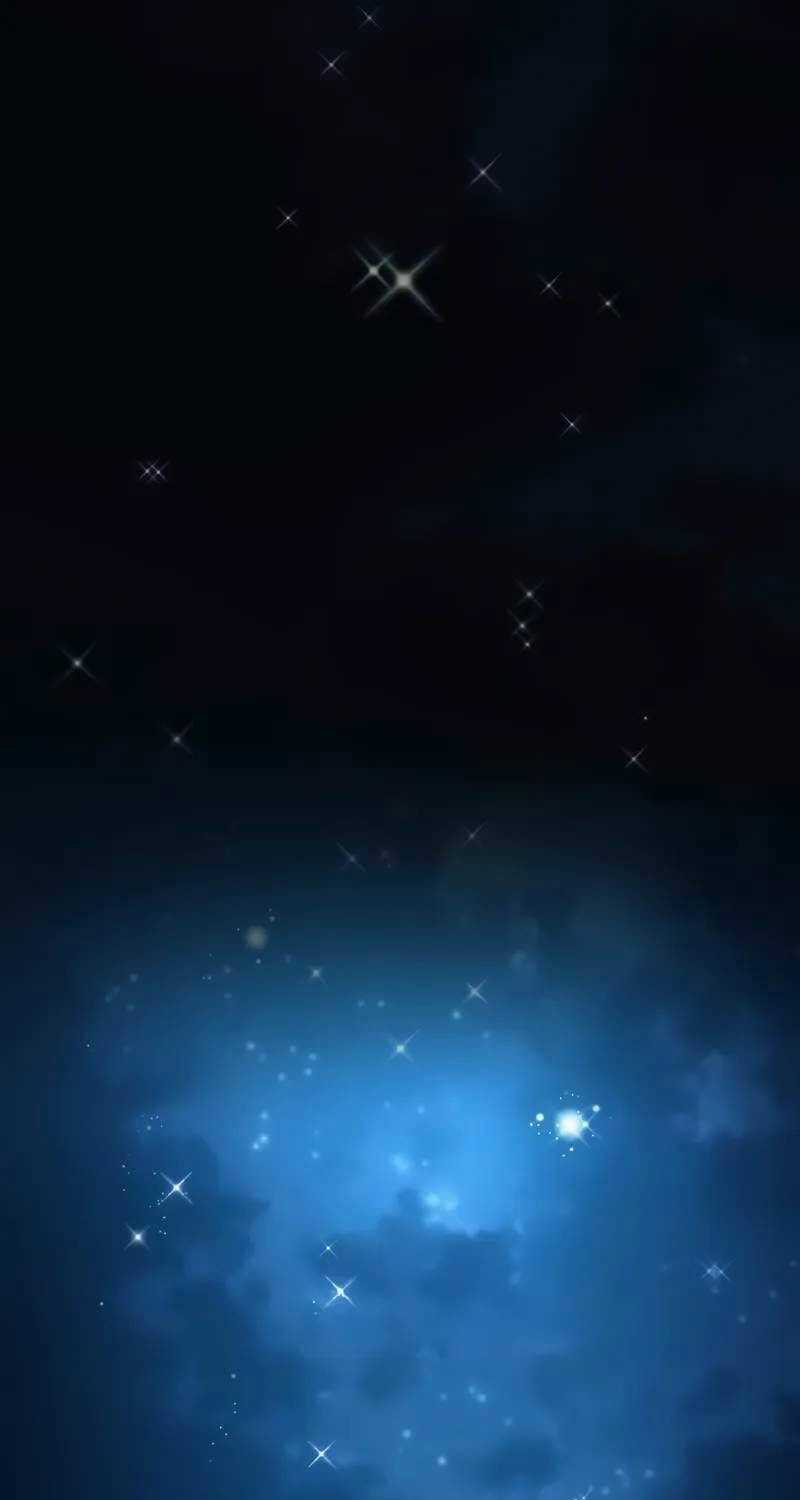 Nền Văn Minh Nebula Chapter 57 trang 28