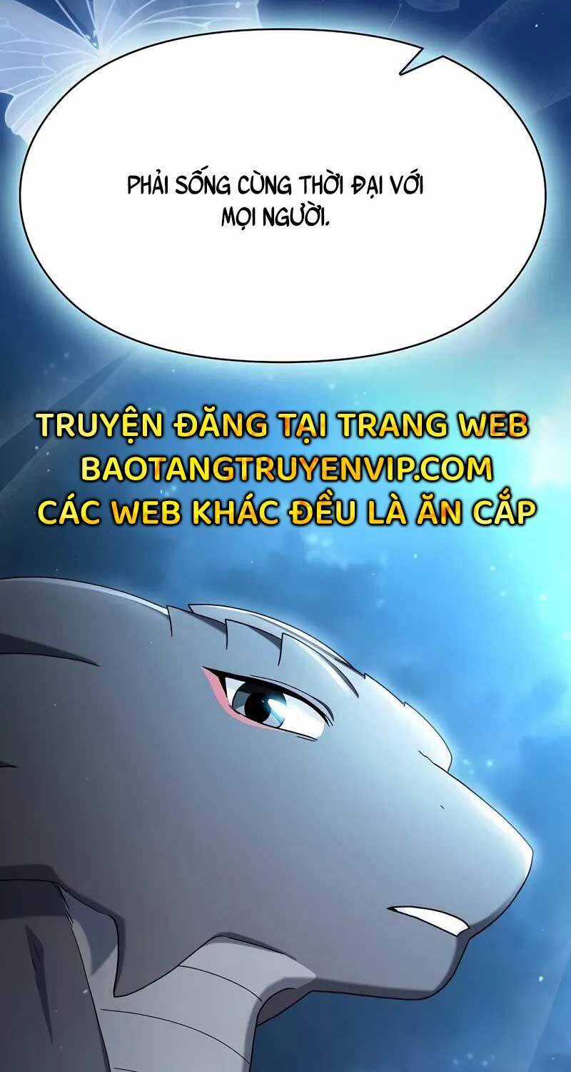 Nền Văn Minh Nebula Chapter 57 trang 3