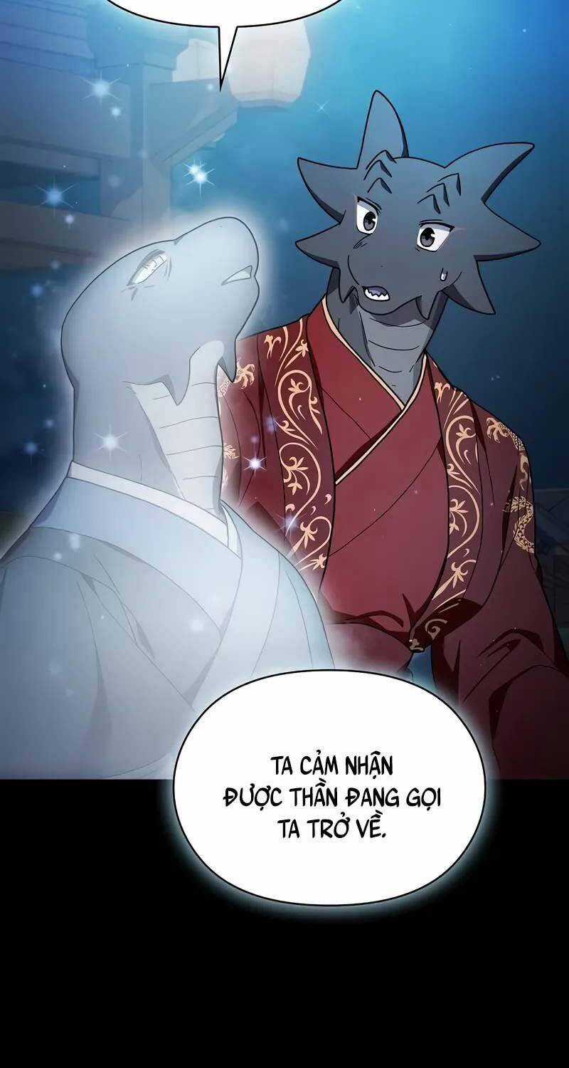 Nền Văn Minh Nebula Chapter 57 trang 30