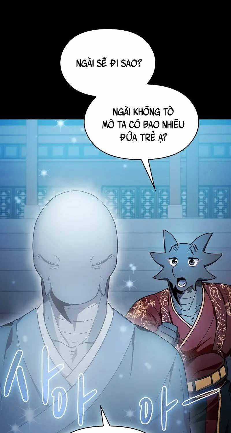 Nền Văn Minh Nebula Chapter 57 trang 31