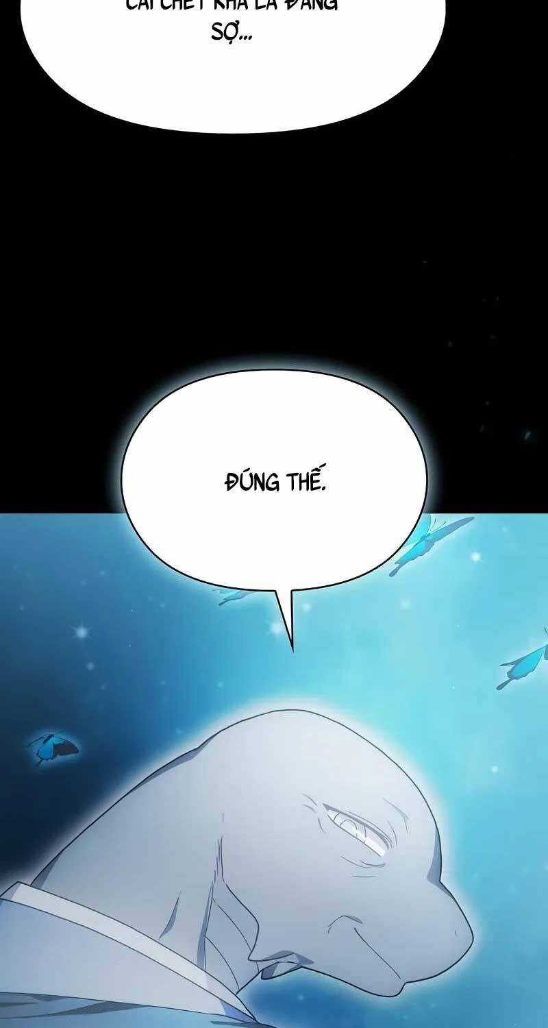 Nền Văn Minh Nebula Chapter 57 trang 35