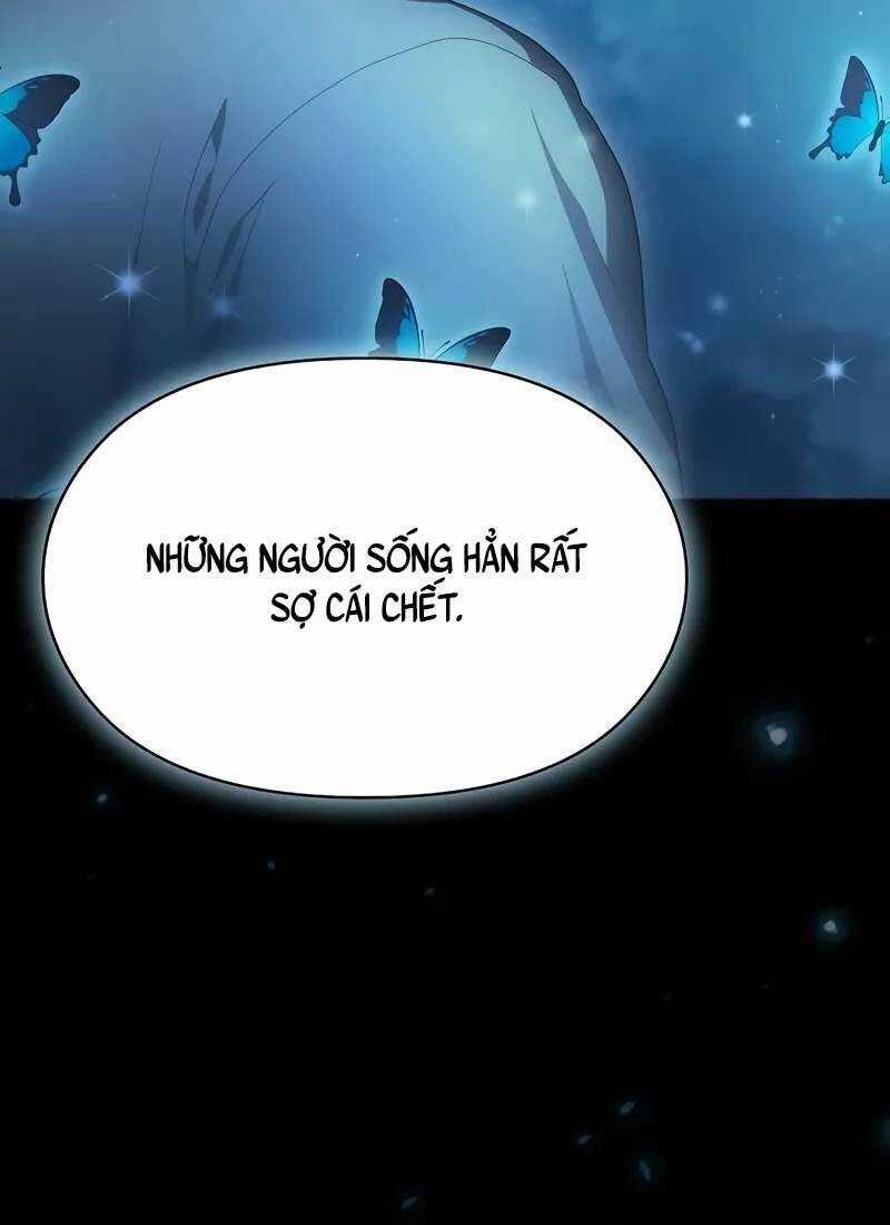 Nền Văn Minh Nebula Chapter 57 trang 36