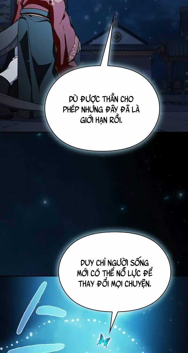 Nền Văn Minh Nebula Chapter 57 trang 38