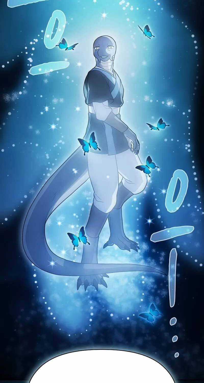 Nền Văn Minh Nebula Chapter 57 trang 39