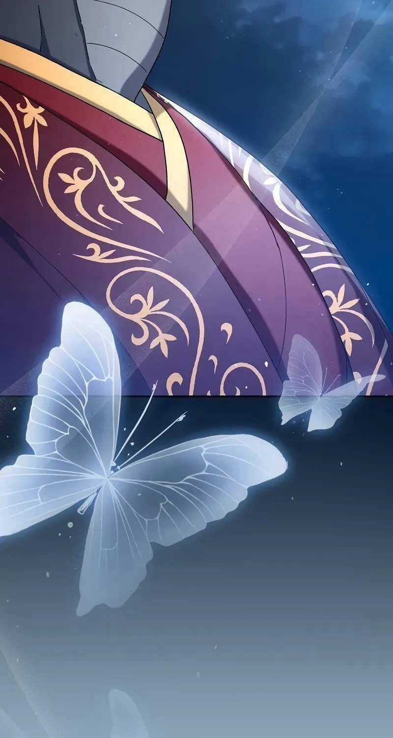 Nền Văn Minh Nebula Chapter 57 trang 4