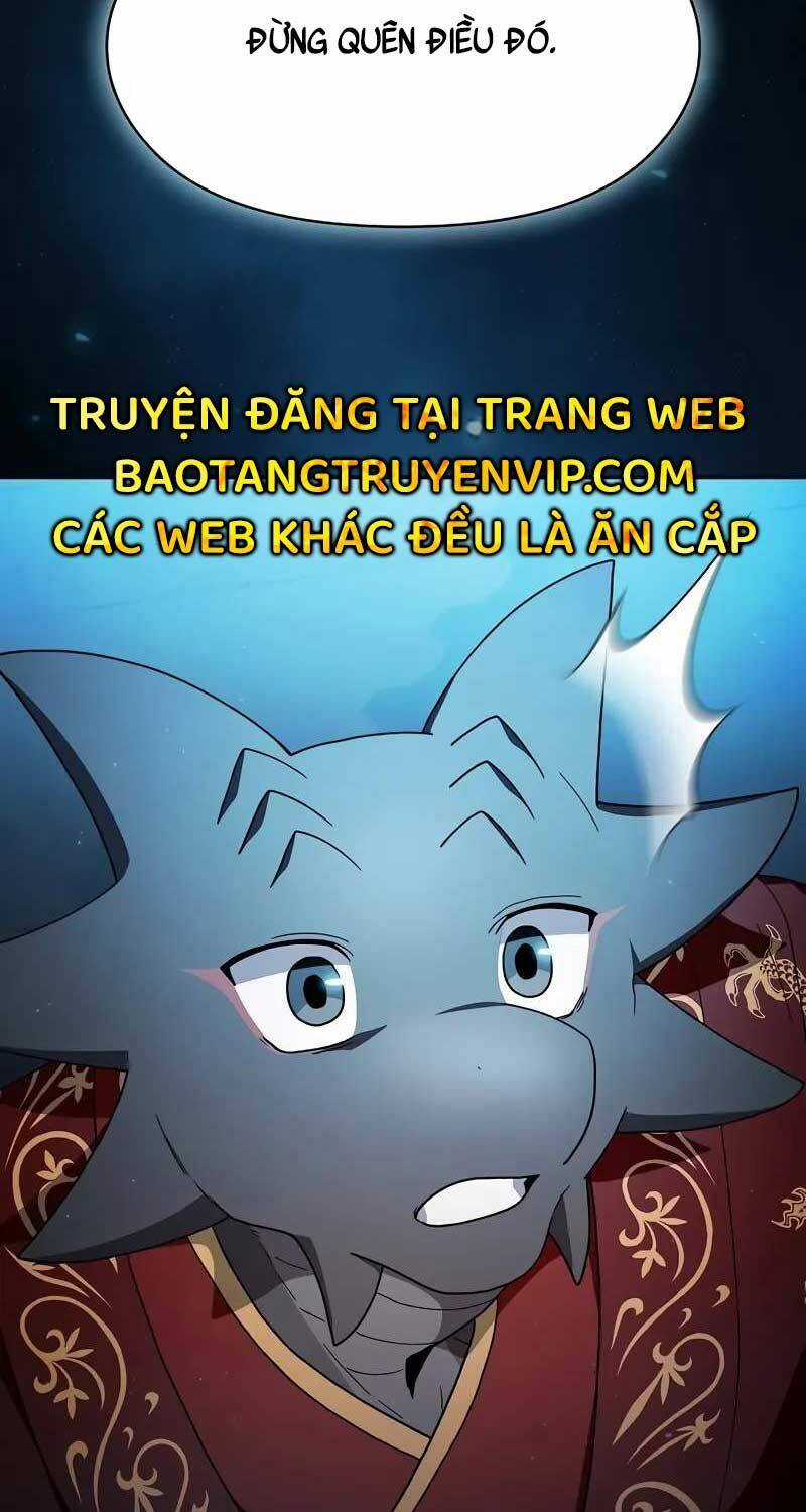 Nền Văn Minh Nebula Chapter 57 trang 40