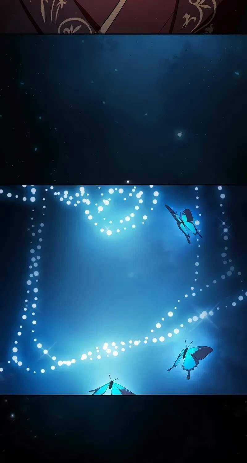 Nền Văn Minh Nebula Chapter 57 trang 41