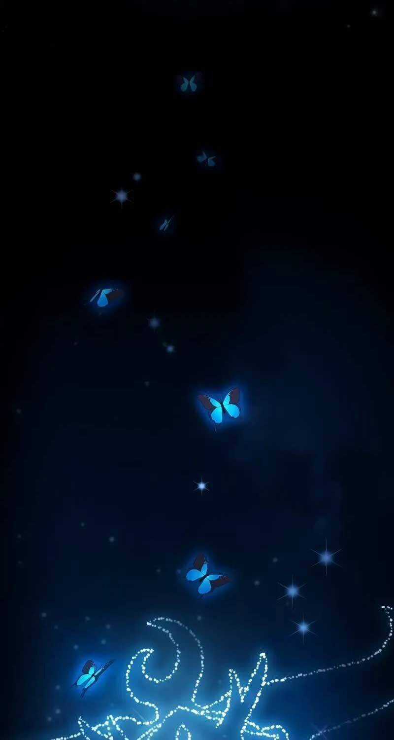 Nền Văn Minh Nebula Chapter 57 trang 42