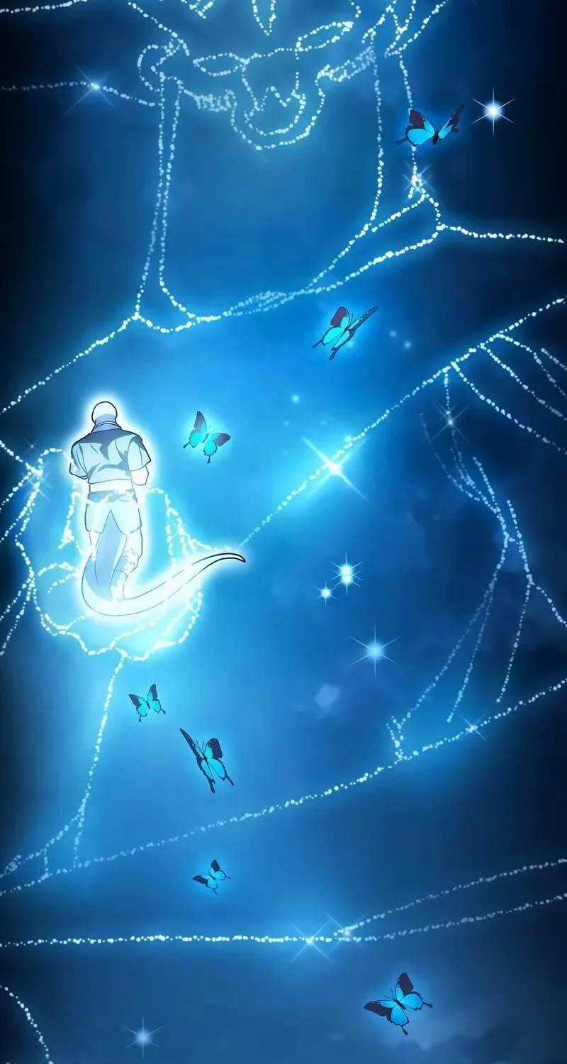 Nền Văn Minh Nebula Chapter 57 trang 43