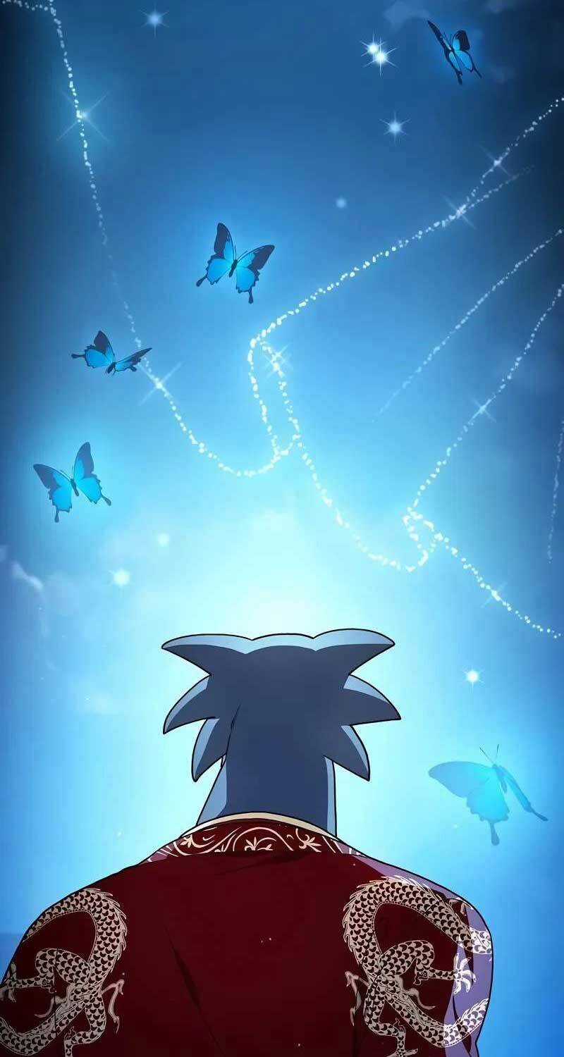 Nền Văn Minh Nebula Chapter 57 trang 44