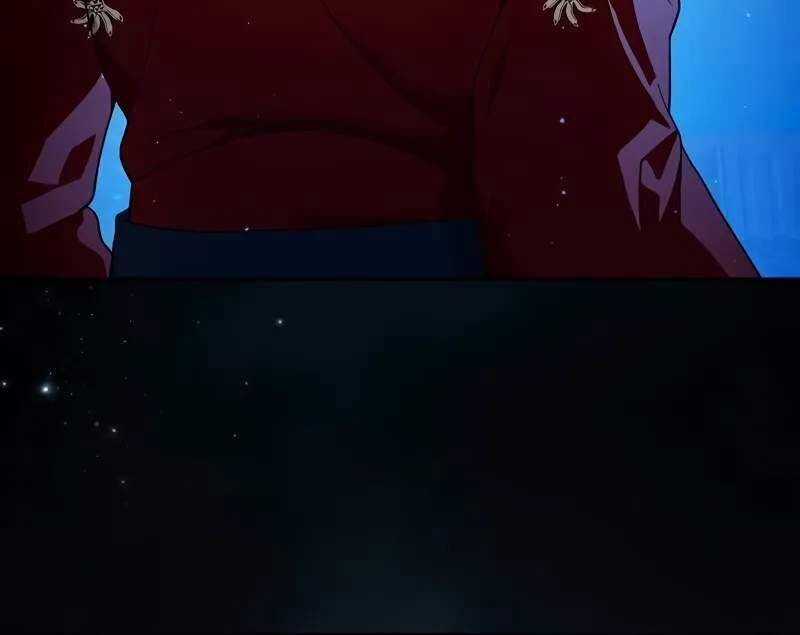 Nền Văn Minh Nebula Chapter 57 trang 45