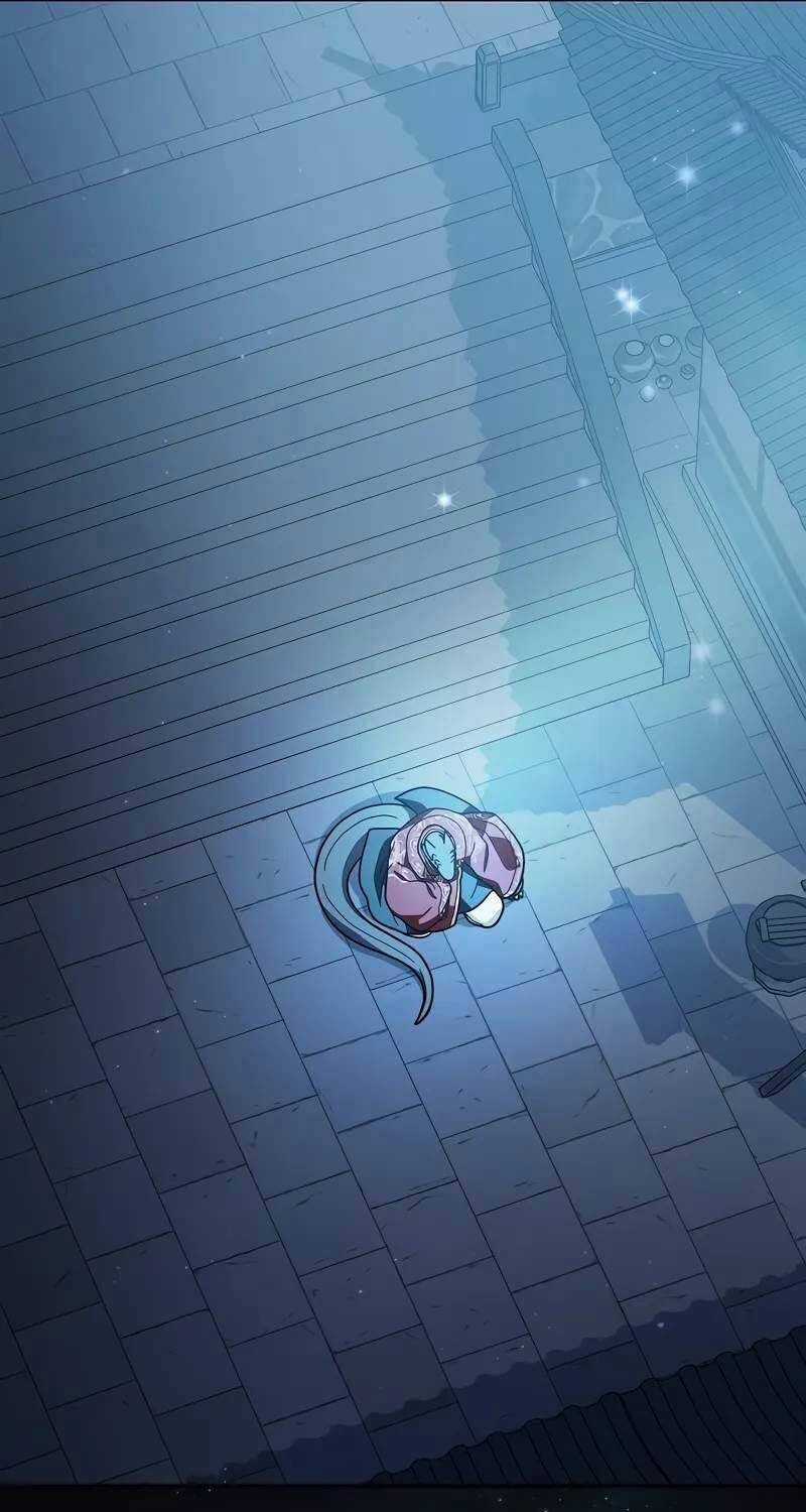 Nền Văn Minh Nebula Chapter 57 trang 46