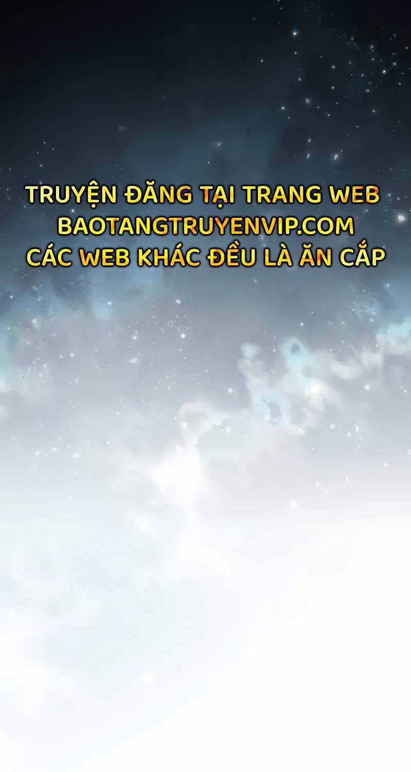 Nền Văn Minh Nebula Chapter 57 trang 47