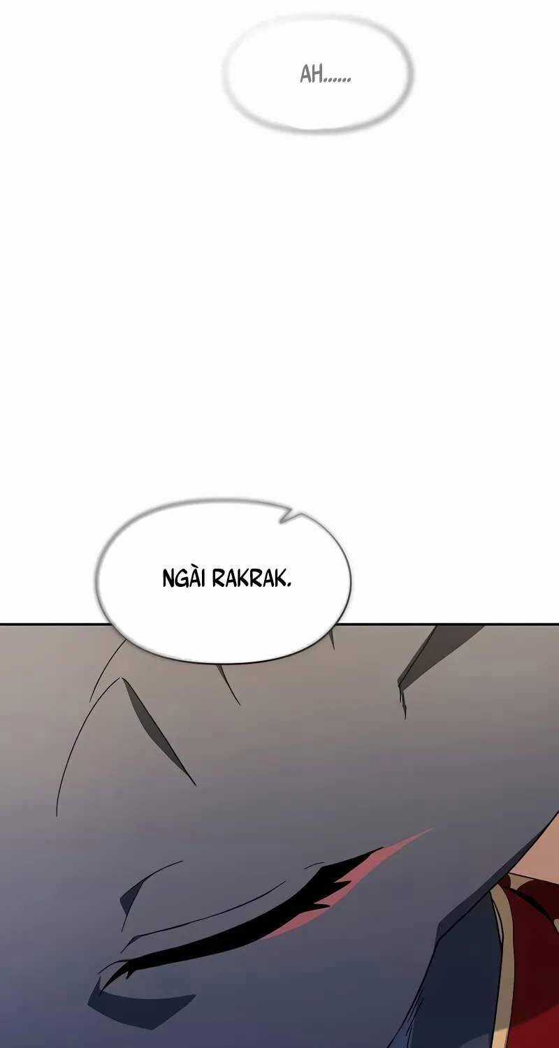 Nền Văn Minh Nebula Chapter 57 trang 48