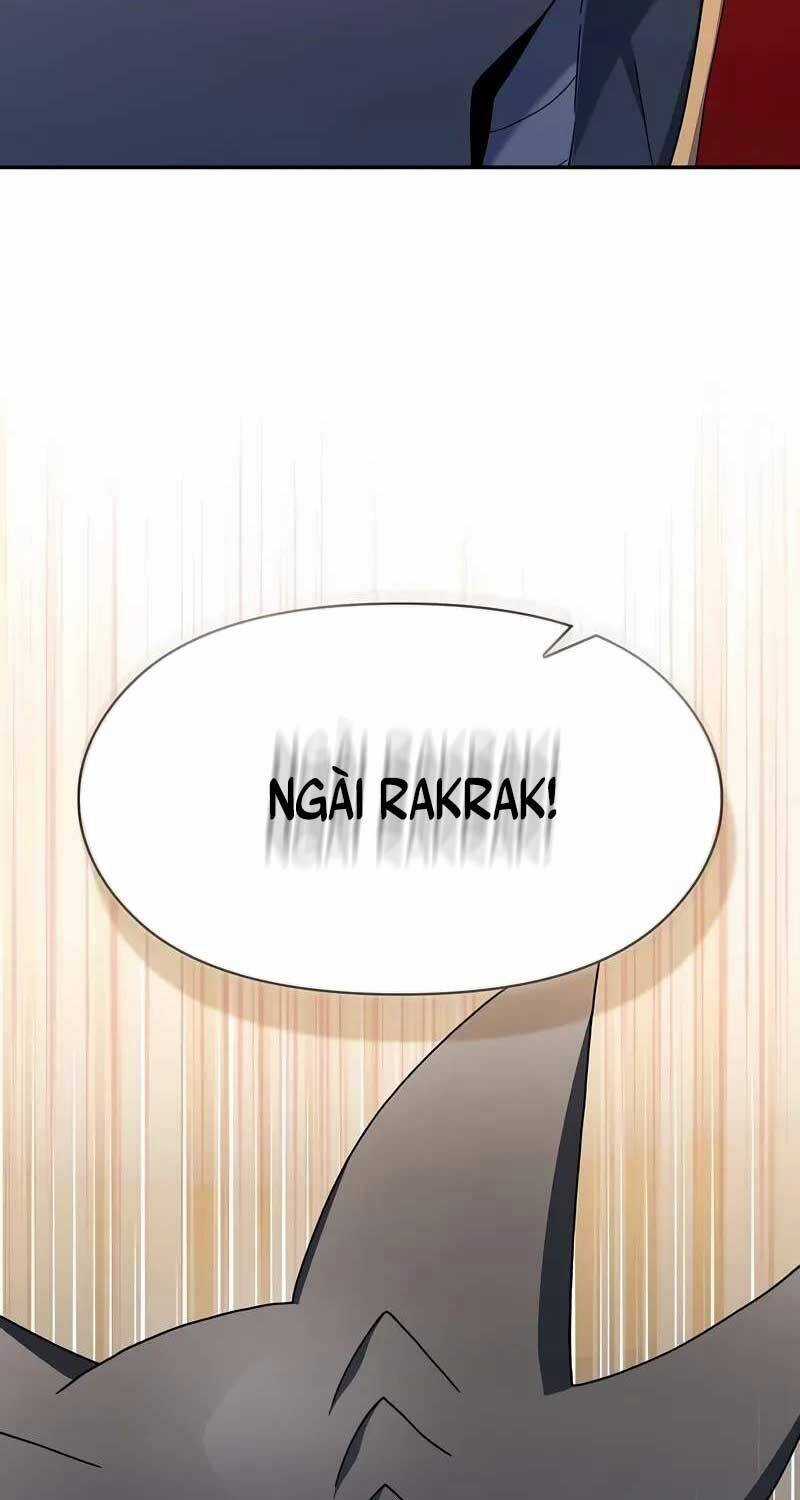 Nền Văn Minh Nebula Chapter 57 trang 49