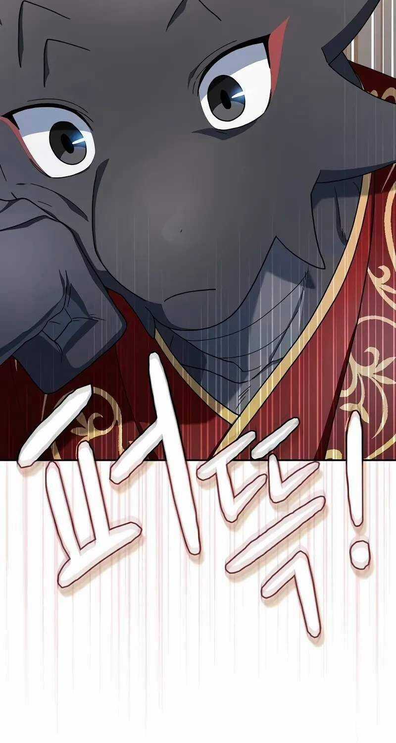 Nền Văn Minh Nebula Chapter 57 trang 50