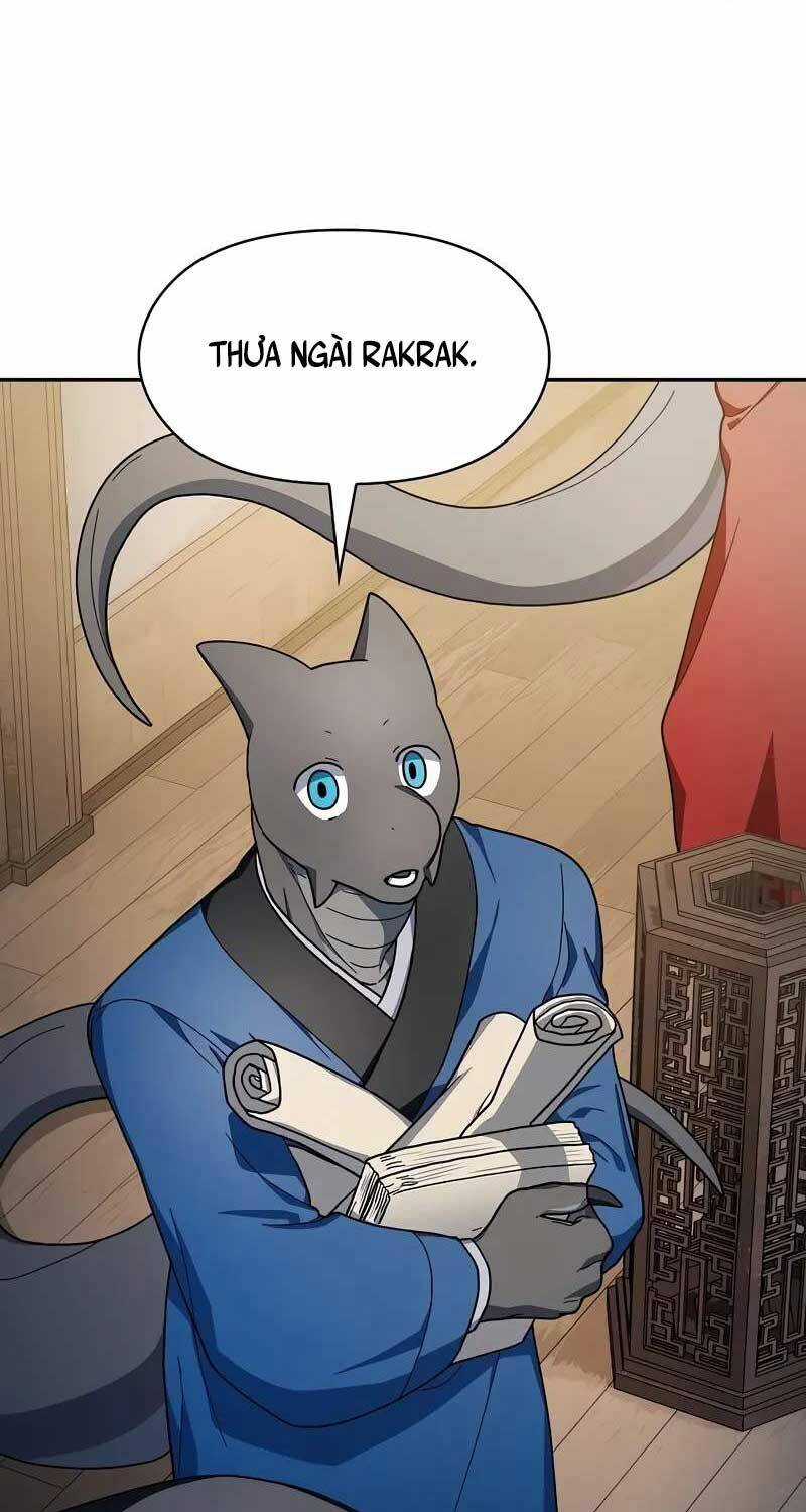 Nền Văn Minh Nebula Chapter 57 trang 51