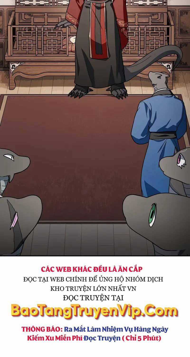 Nền Văn Minh Nebula Chapter 57 trang 53