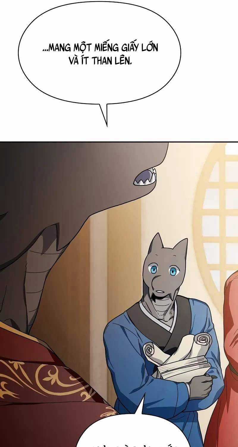 Nền Văn Minh Nebula Chapter 57 trang 54